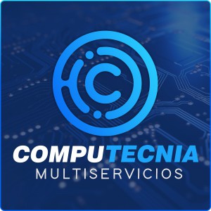 MzaSystem Software Design